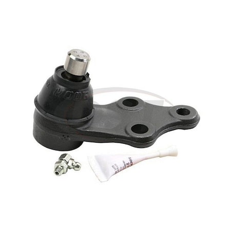 Moog Suspension Ball Joint, K500319 K500319
